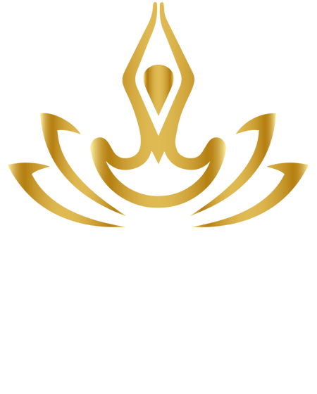 GYAN Wellness